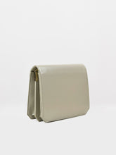 Load image into Gallery viewer, Basic Plain Handbag
