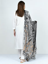 Load image into Gallery viewer, Embroidered Lawn Suit
