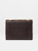 Load image into Gallery viewer, Embroidered Handbag
