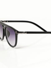 Load image into Gallery viewer, Thick Frame Sunglasses
