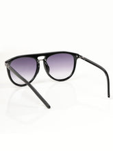Load image into Gallery viewer, Thick Frame Sunglasses
