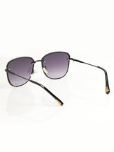 Load image into Gallery viewer, Browline Sunglasses
