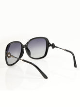 Load image into Gallery viewer, Oversized Sunglasses
