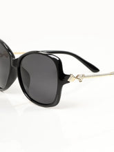 Load image into Gallery viewer, Butterfly Sunglasses
