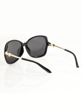 Load image into Gallery viewer, Butterfly Sunglasses
