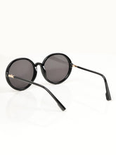 Load image into Gallery viewer, Round Sunglasses
