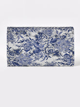 Load image into Gallery viewer, Embroidered Wallet
