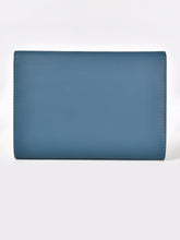 Load image into Gallery viewer, Embroidered Handbag
