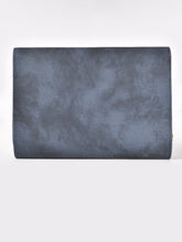 Load image into Gallery viewer, Embroidered Handbag

