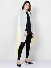 Load image into Gallery viewer, Shaded Pearl Scarf
