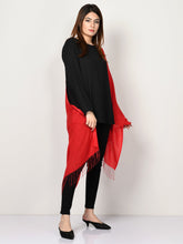 Load image into Gallery viewer, Basic Scarf
