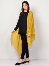 Load image into Gallery viewer, Basic Scarf
