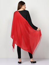 Load image into Gallery viewer, Basic Scarf
