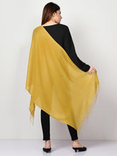 Load image into Gallery viewer, Basic Scarf

