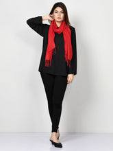 Load image into Gallery viewer, Basic Scarf
