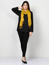 Load image into Gallery viewer, Basic Scarf
