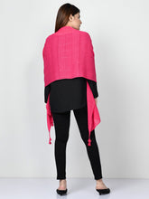 Load image into Gallery viewer, Crinkled Sequins Scarf

