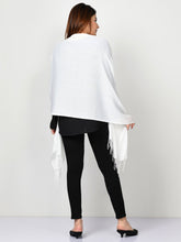 Load image into Gallery viewer, Basic Scarf
