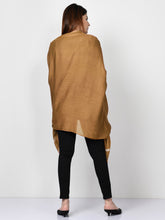 Load image into Gallery viewer, Embroidered Scarf
