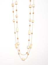 Load image into Gallery viewer, Layered Necklace
