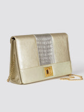 Load image into Gallery viewer, Diamante Handbag

