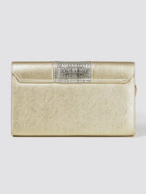 Load image into Gallery viewer, Diamante Handbag
