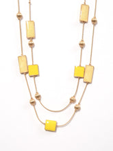 Load image into Gallery viewer, Layered Necklace
