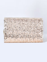 Load image into Gallery viewer, Embellished Clutch
