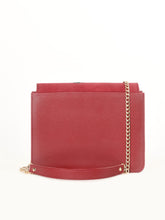 Load image into Gallery viewer, Embroidered Handbag
