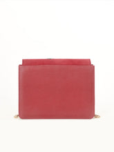 Load image into Gallery viewer, Embroidered Handbag

