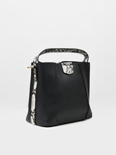 Load image into Gallery viewer, Printed Strap Bag
