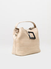 Load image into Gallery viewer, Compact Patterned Bag
