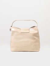 Load image into Gallery viewer, Compact Patterned Bag
