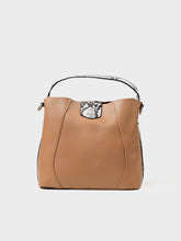 Load image into Gallery viewer, Printed Strap Bag

