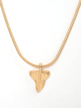 Load image into Gallery viewer, Layered Necklace
