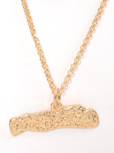 Load image into Gallery viewer, Layered Necklace
