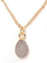 Load image into Gallery viewer, Layered Necklace
