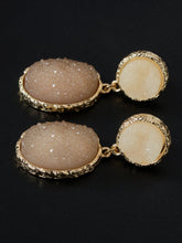 Load image into Gallery viewer, Crystal Earrings
