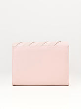 Load image into Gallery viewer, Striped Handbag
