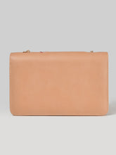 Load image into Gallery viewer, Embroidered Clutch
