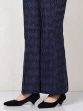 Load image into Gallery viewer, Printed Winter Cotton Pants
