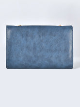 Load image into Gallery viewer, Embroidered Clutch
