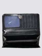 Load image into Gallery viewer, Buckle Wallet

