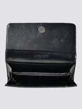 Load image into Gallery viewer, Metallic Design Wallet
