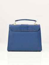 Load image into Gallery viewer, Knotted Handbag
