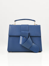 Load image into Gallery viewer, Knotted Handbag
