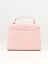 Load image into Gallery viewer, Knotted Handbag
