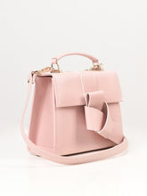Load image into Gallery viewer, Knotted Handbag
