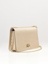 Load image into Gallery viewer, Box Handbag
