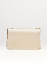Load image into Gallery viewer, Box Handbag
